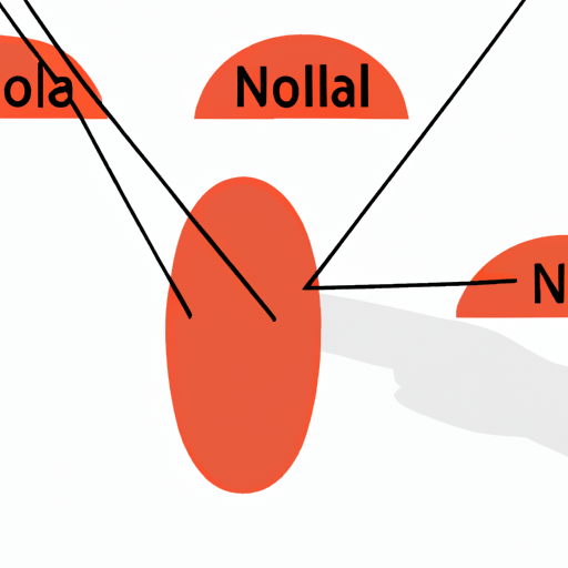 노래방보도 구인, 완벽한 성공 전략 소개합니다 노래방보도 구인 관련 이미지