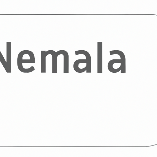 노래방보도 구인 관련 이미지