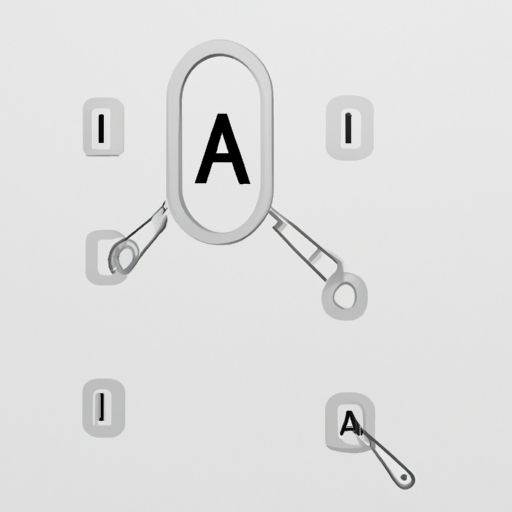 완벽한 노래방알바 구인 비밀스러운 팁 노래방알바 구인 관련 이미지