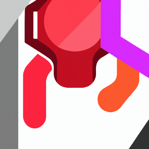 노래방알바 관련 이미지