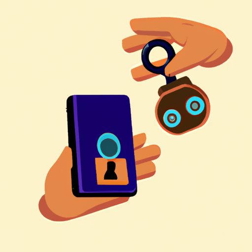 노래방알바 관련 이미지