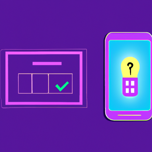 레깅스룸알바 관련 이미지