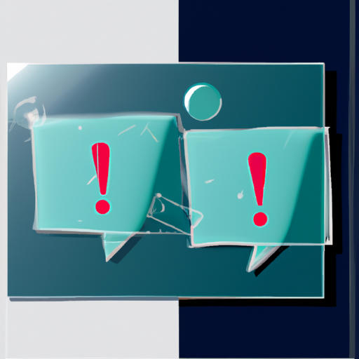 룸싸롱알바 관련 이미지