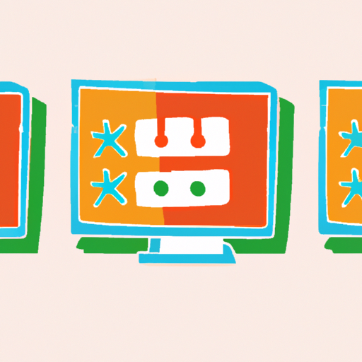 룸알바 비밀스러운 성공전략 룸알바 관련 이미지