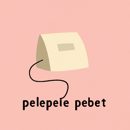 룸알바 비밀스러운 성공 전략 룸알바 관련 이미지