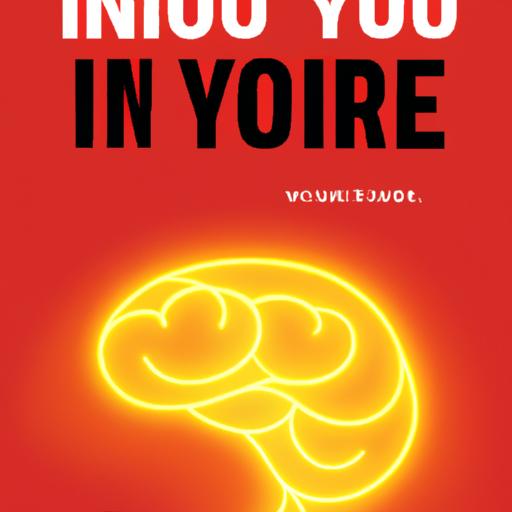 룸알바 관련 이미지