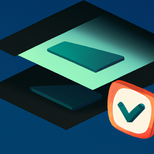 밤알바 사이트 믿을 수 없는 비밀과 성공 팁 밤알바 사이트 관련 이미지