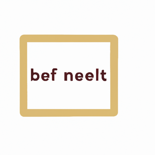 밤알바 사이트 관련 이미지