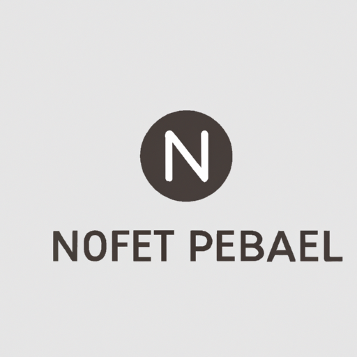 밤알바 커뮤니티의 숨겨진 보물 발견하기 밤알바 커뮤니티 관련 이미지