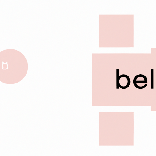 밤알바 커뮤니티 관련 이미지