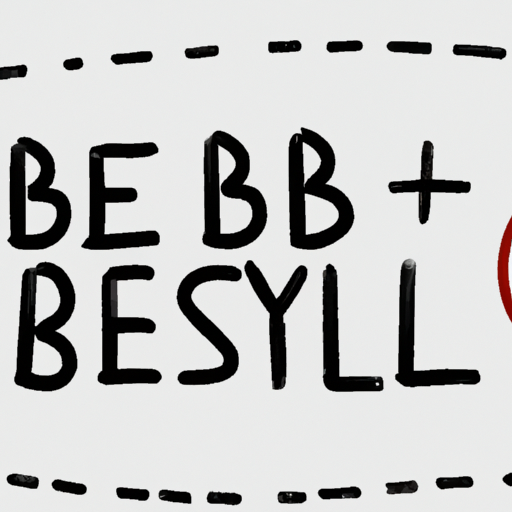 밤알바 커뮤니티 관련 이미지