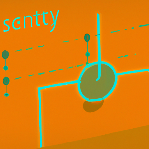 보도 구인 관련 이미지