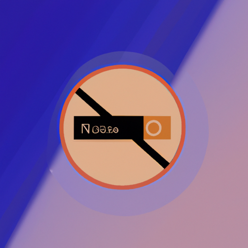 놀라운 보도 구인 비밀, 지금 당장 알려드립니다 보도 구인 관련 이미지