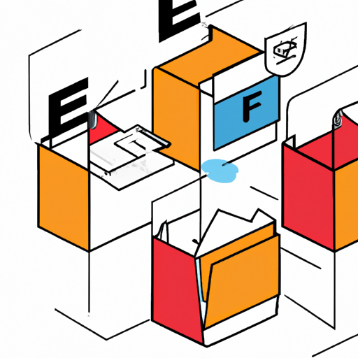 보도방알바 관련 이미지