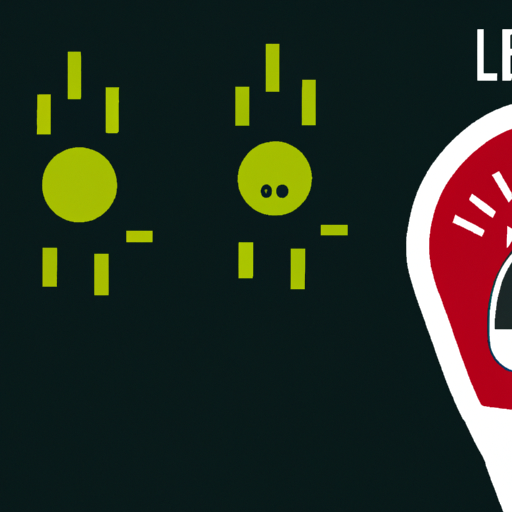 최신 보도방알바 비밀 노출! 당신의 성공을 보장합니다 보도방알바 관련 이미지