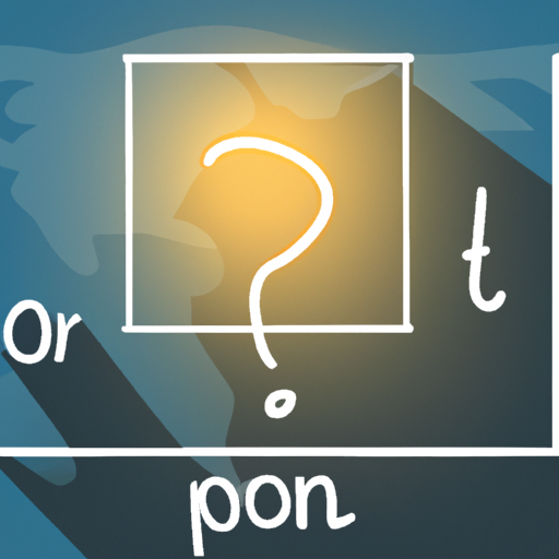 보도방알바의 놀라운 성공 비밀, 지금 당장 확인하세요! 보도방알바 관련 이미지