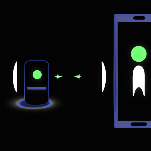 보도방알바 관련 이미지