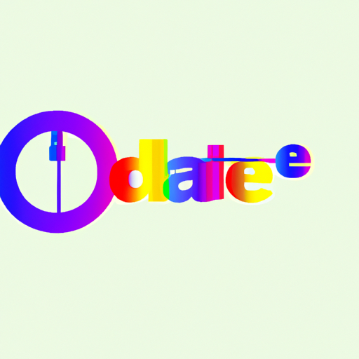 보도알바 관련 이미지