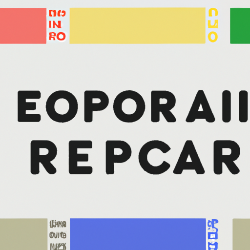 비제이알바 관련 이미지