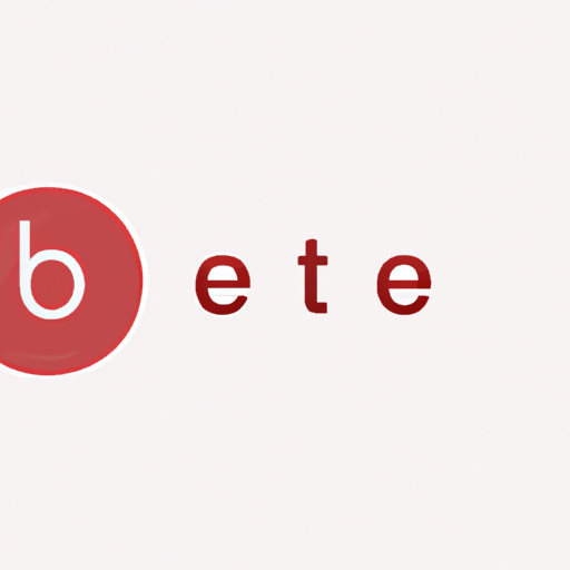 비제이알바 관련 이미지