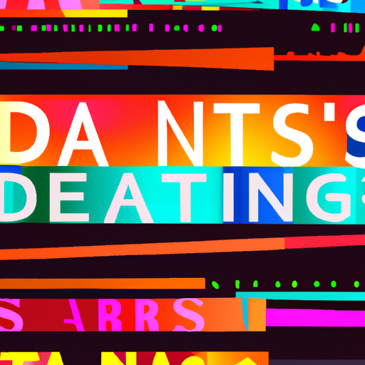 셔츠룸알바 관련 이미지