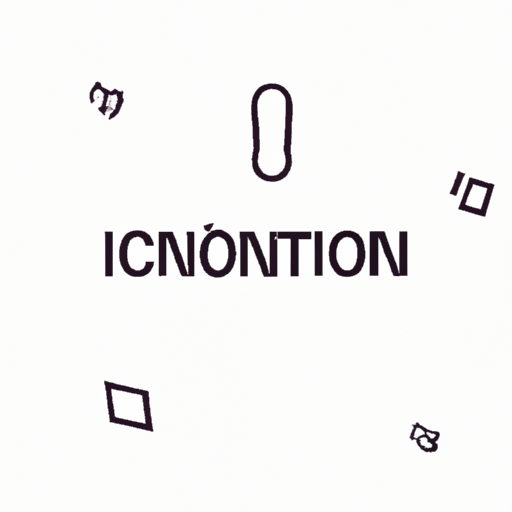 아가씨 구인의 비밀스러운 성공 전략 아가씨 구인 관련 이미지