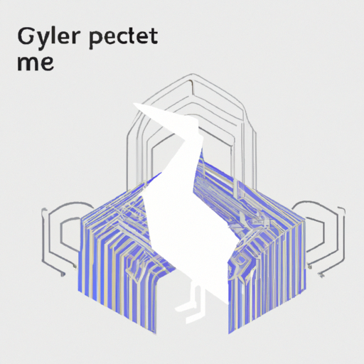 아가씨알바 관련 이미지