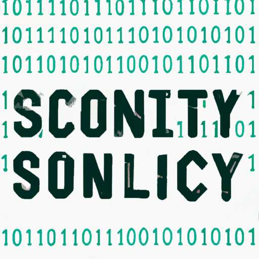 아가씨알바 관련 이미지