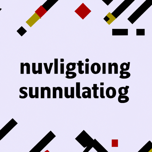 업소알바 관련 이미지