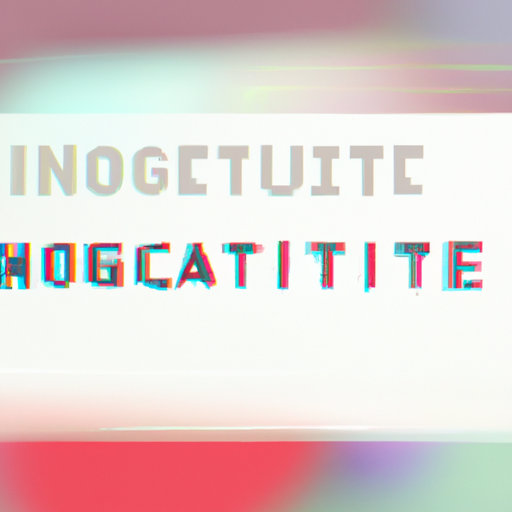 업소알바 관련 이미지