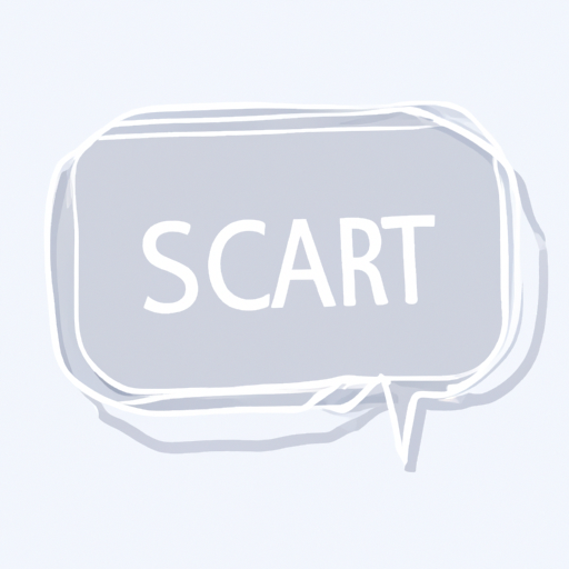 여성구인구직 쉽게 성공하는 비밀 노하우 여성구인구직 관련 이미지