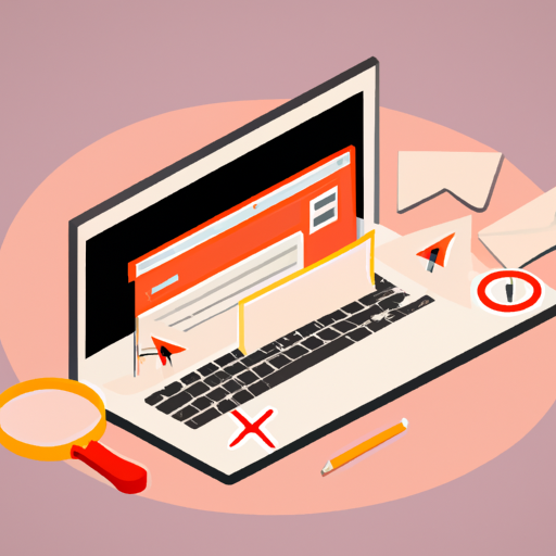 여성알바 구인구직 관련 이미지