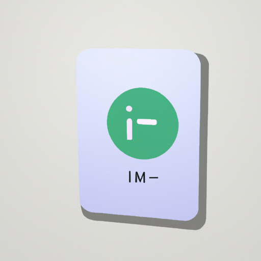 여성알바 구인구직 관련 이미지