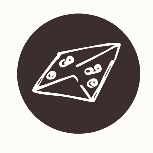 여성알바 비밀스러운 성장의 길 여성알바 관련 이미지