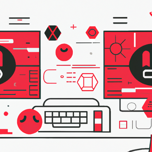 여성알바 관련 이미지