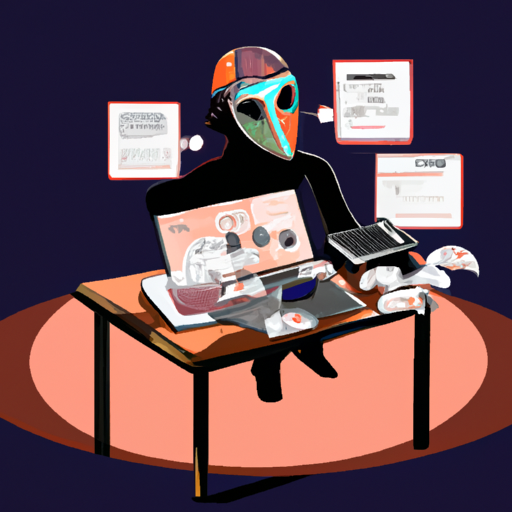 여성알바 관련 이미지