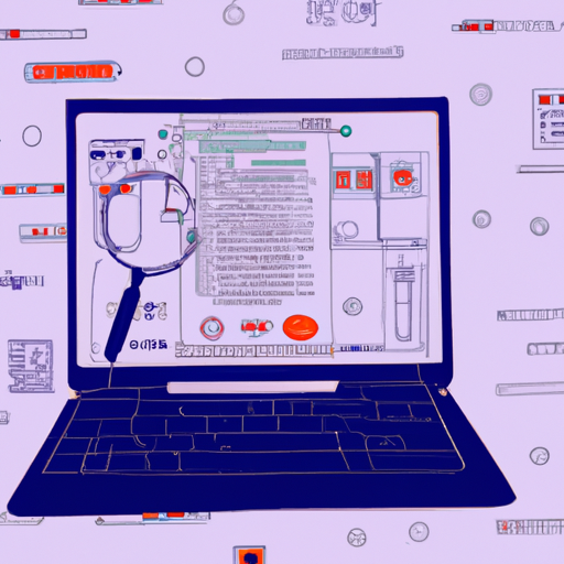 여성알바 놀라운 성장 비밀: 지금 당장 시작해야 할 완벽한 방법 여성알바 관련 이미지