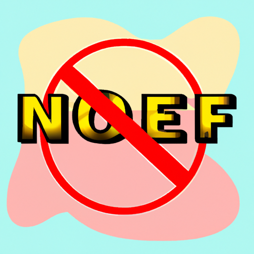 여우알바 관련 이미지