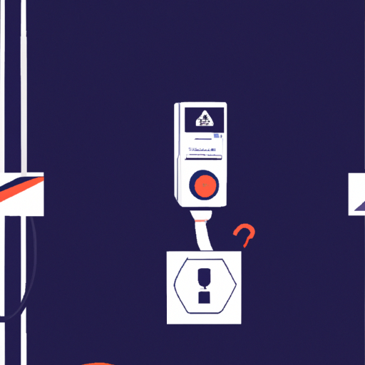 여우알바 관련 이미지