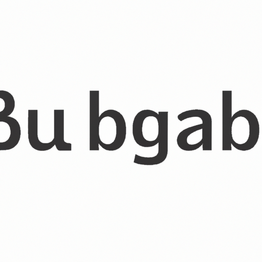 여자알바 관련 이미지