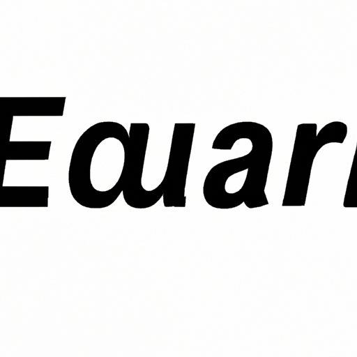 요정 알바 비밀스러운 성공 전략 요정 알바 관련 이미지