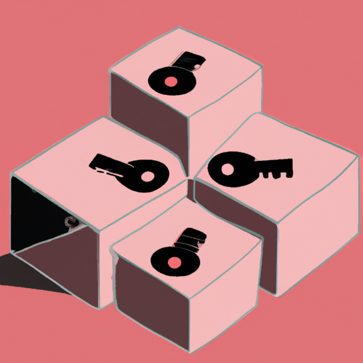 요정 알바 관련 이미지