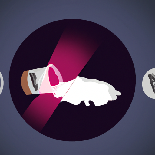 요정 알바 관련 이미지