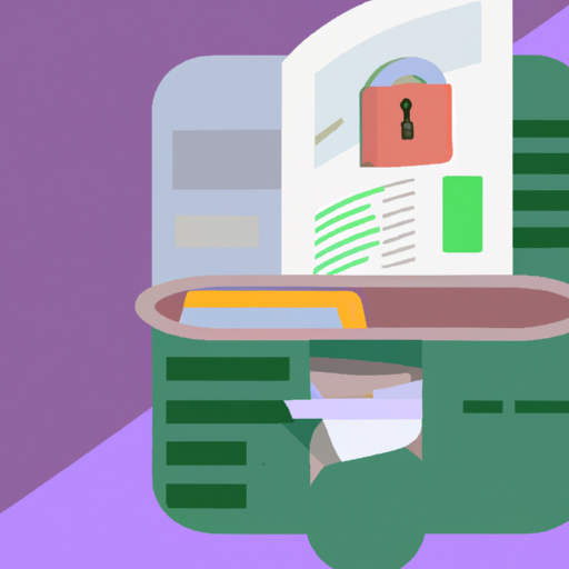 유흥구인구직 관련 이미지