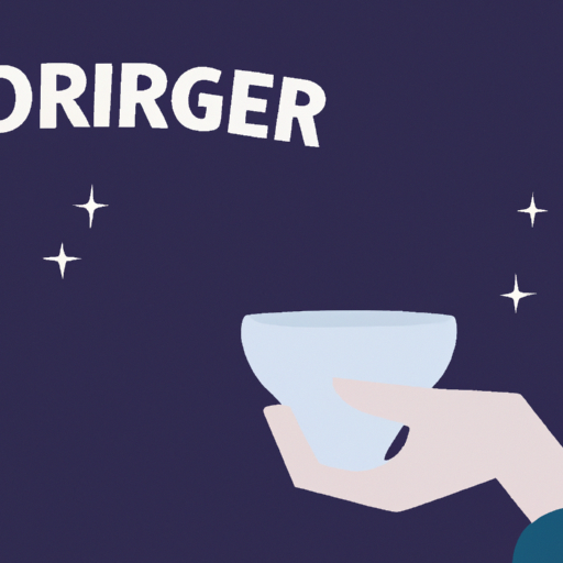 완벽한 유흥구직 노하우와 함께 지금 당장 성공하기 유흥구직 관련 이미지