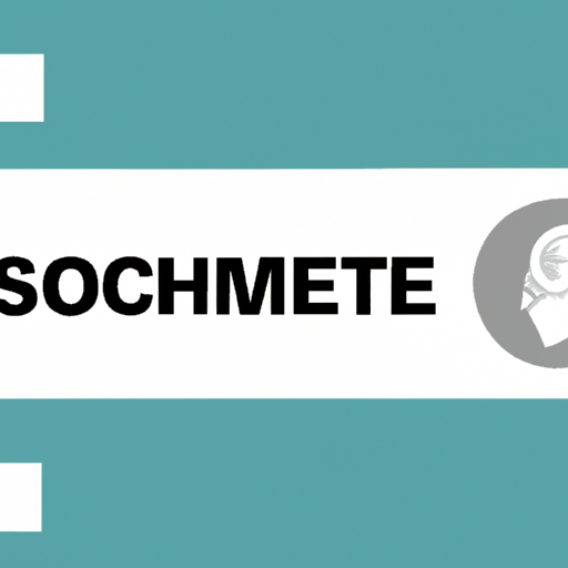 유흥구직 관련 이미지