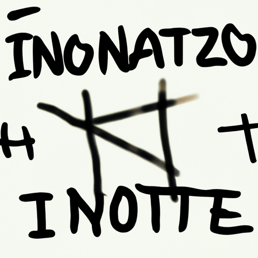 유흥알바 관련 이미지