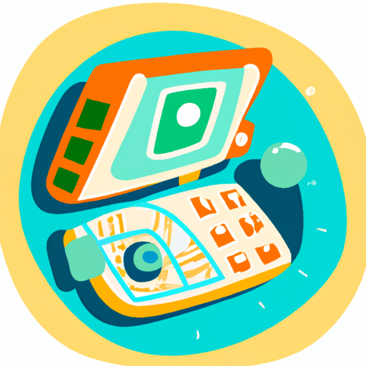 유흥알바 비밀스러운 성장의 길 유흥알바 관련 이미지