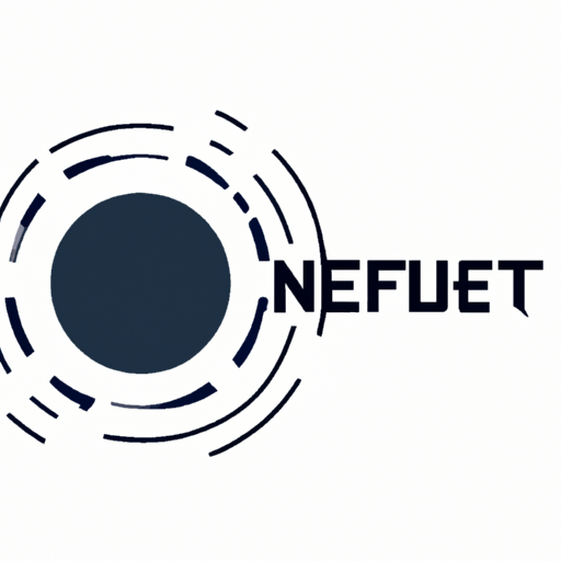 유흥알바 관련 이미지