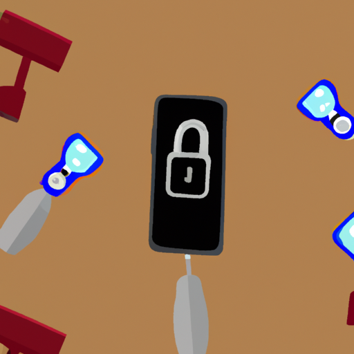 유흥알바 관련 이미지